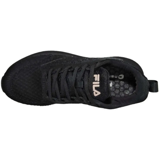 Fila Comfort Rino Nanobionic